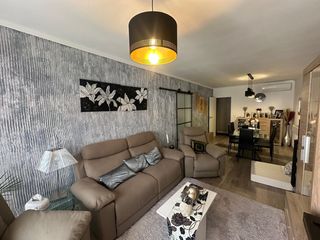 Etagenwohnung in Vandellòs i l´Hospitalet de l´Infant. Espectacular piso en pleno centro de hospitalet del infant!!