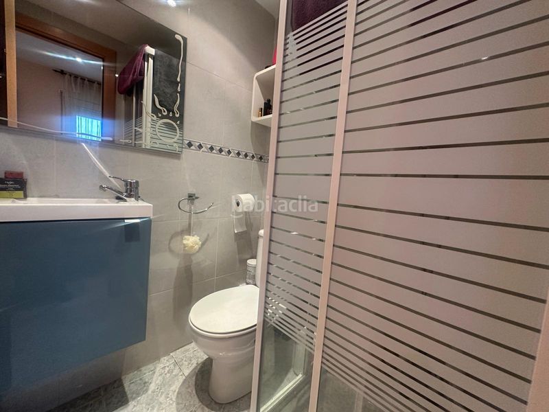 Foto 836d8aa5-3d86-4e2c-bc56-4c2f067fb57d. Casa adossada amb aparcament piscina a Centre Miami Platja