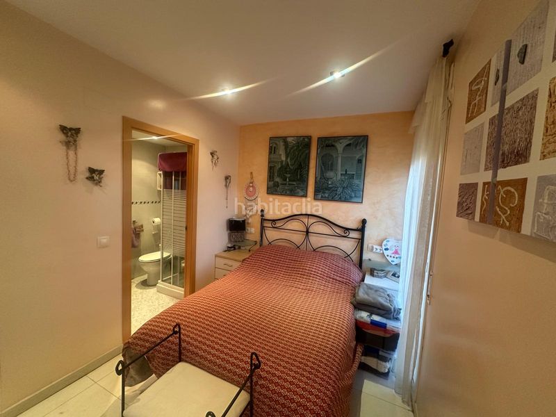 Foto ce3e6120-4472-4472-8497-cc4d0ec2afe3. Casa adossada amb aparcament piscina a Centre Miami Platja