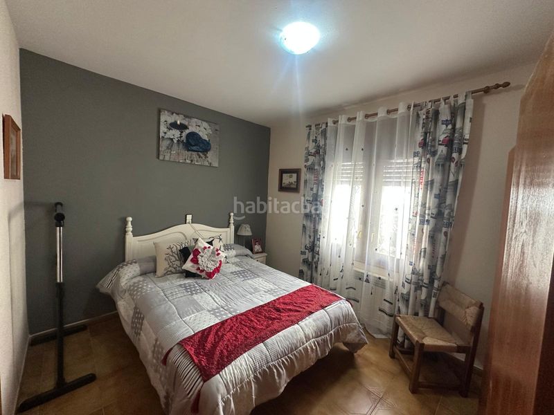 Foto e2ac97ef-f361-430d-8c1a-d3b5ce6a2e6d. Xalet amb xemeneia aparcament piscina a Centre Miami Platja