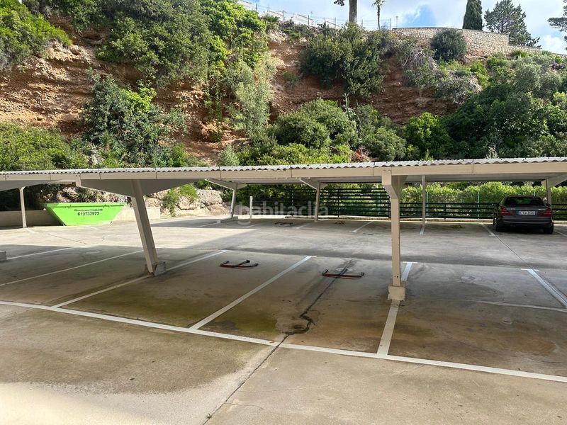 Foto a4fa1764-ab69-4779-b299-3e05e1a5b19f. Pis amb aparcament piscina a Pino Alto Miami Platja