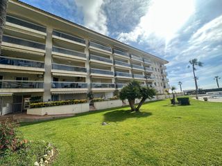 Appartamento in Pino Alto. Piso con vistas al mar en  playa cristal miami playa!!!
