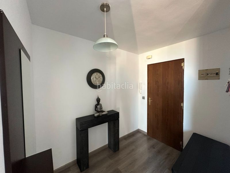 Foto aa3a27f8-c720-4309-b4bd-ff13d2b69f51. Àtic amb piscina a Passeig Marítim Miami Platja