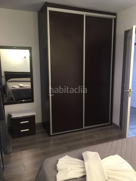 Foto d12f0602-5512-488a-ae50-33a57ef95720. Àtic amb piscina a Passeig Marítim Miami Platja