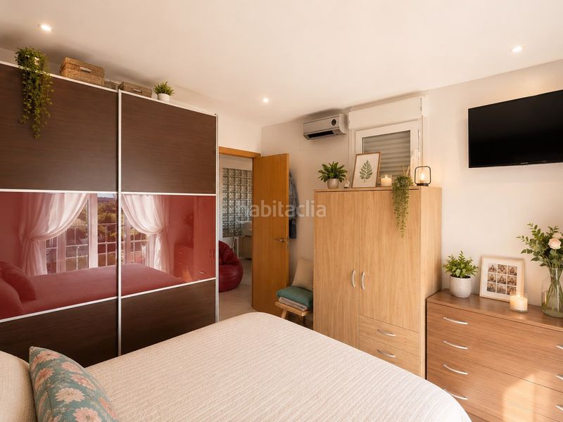 Foto 6d1c6658-d821-4fda-a269-b9e014087305. Pis amb aparcament piscina a Platja de Mont-roig Mont-roig del Camp