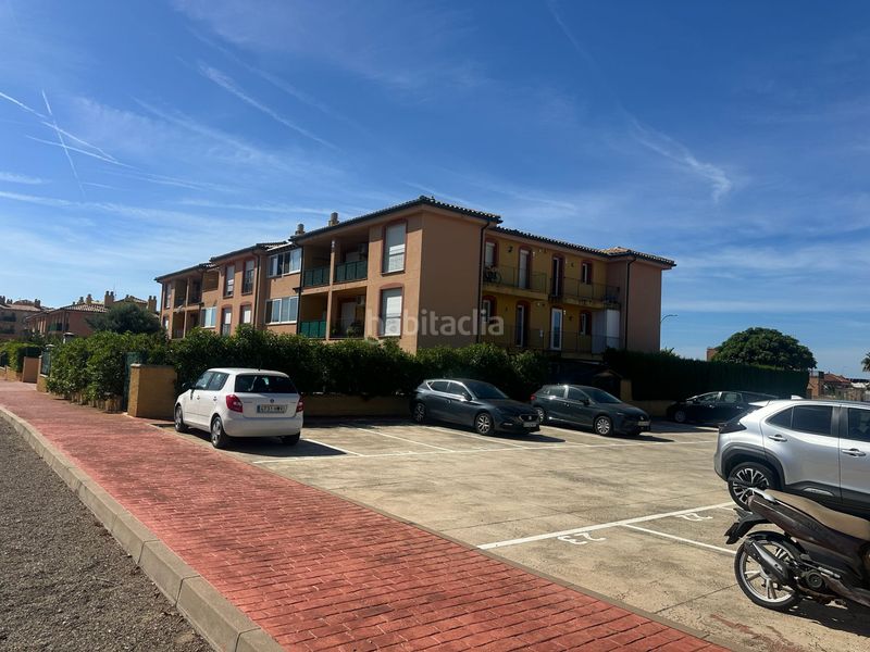 Foto a2dea257-51a9-4817-bf44-f10ae350fac5. Pis amb aparcament piscina a Platja de Mont-roig Mont-roig del Camp