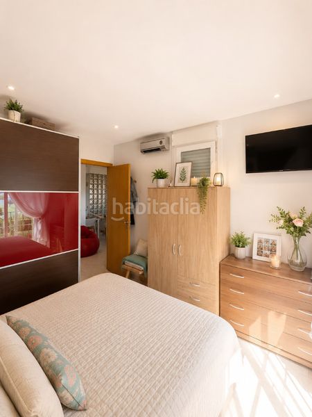 Foto c719060d-0aad-437f-9d2d-fac42a83cedf. Pis amb aparcament piscina a Platja de Mont-roig Mont-roig del Camp