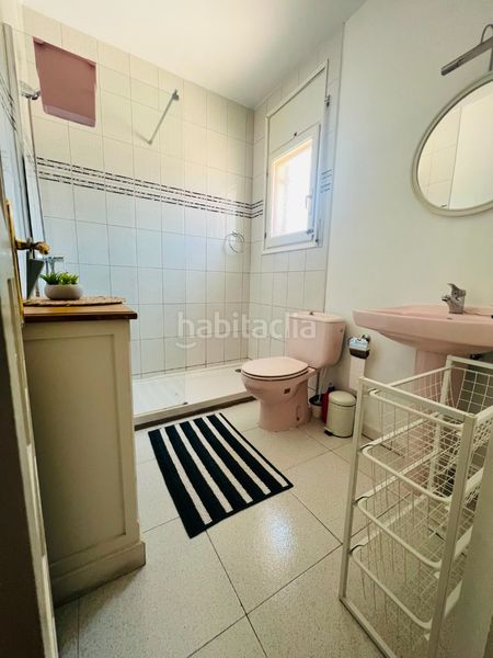 Foto 380b285c-8133-452e-85ac-acd2d518834a. Casa amb xemeneia aparcament piscina a Les Tres Cales Ametlla de Mar (L´)