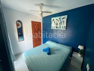Foto 6d463ab3-ba5a-42a4-93e0-153b739af85d. Casa amb xemeneia aparcament piscina a Les Tres Cales Ametlla de Mar (L´)