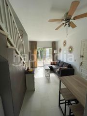 Foto 876409c7-2da4-4e8e-8dac-0a9aa778ce44. Casa amb xemeneia aparcament piscina a Les Tres Cales Ametlla de Mar (L´)