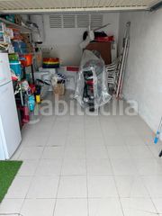 Foto 8a29ead3-351a-4593-91eb-797c552bdc6f. Casa amb xemeneia aparcament piscina a Les Tres Cales Ametlla de Mar (L´)