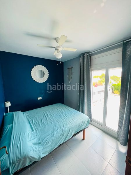Foto a1b0c2c9-60b3-4d25-a801-22bcc35a9330. Casa amb xemeneia aparcament piscina a Les Tres Cales Ametlla de Mar (L´)