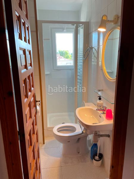 Foto ab06aeb1-d2e0-4b49-bd45-6db16bd21aab. Casa amb xemeneia aparcament piscina a Les Tres Cales Ametlla de Mar (L´)