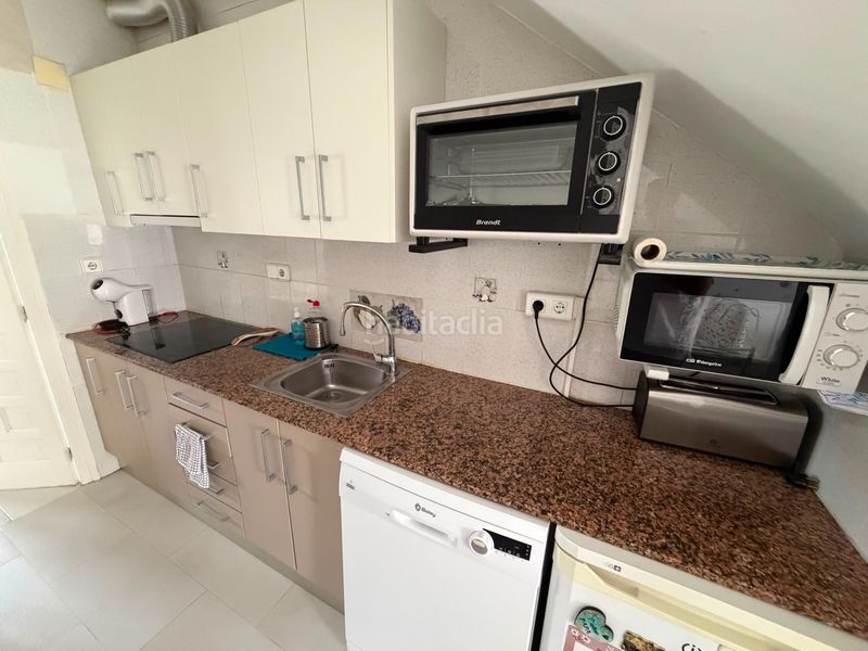 Foto f985618c-0c55-424a-8b1c-7d02fe718741. Casa amb xemeneia aparcament piscina a Les Tres Cales Ametlla de Mar (L´)