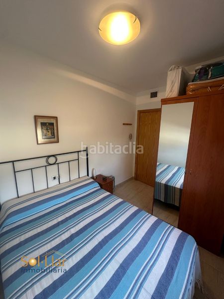 Foto 63d9e6a4-da9f-47c4-b8b3-46dd5d6e0684. Xalet amb calefacció aparcament piscina a Centre Miami Platja