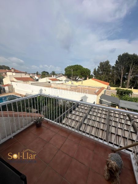 Foto bf408cb0-2d6b-483d-bd54-e6520d04030c. Xalet amb calefacció aparcament piscina a Centre Miami Platja