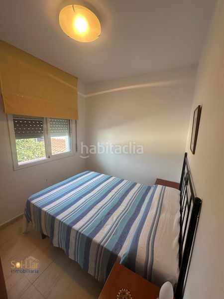 Foto df6a64cb-aa42-4b89-895b-eb9d24aa6131. Xalet amb calefacció aparcament piscina a Centre Miami Platja
