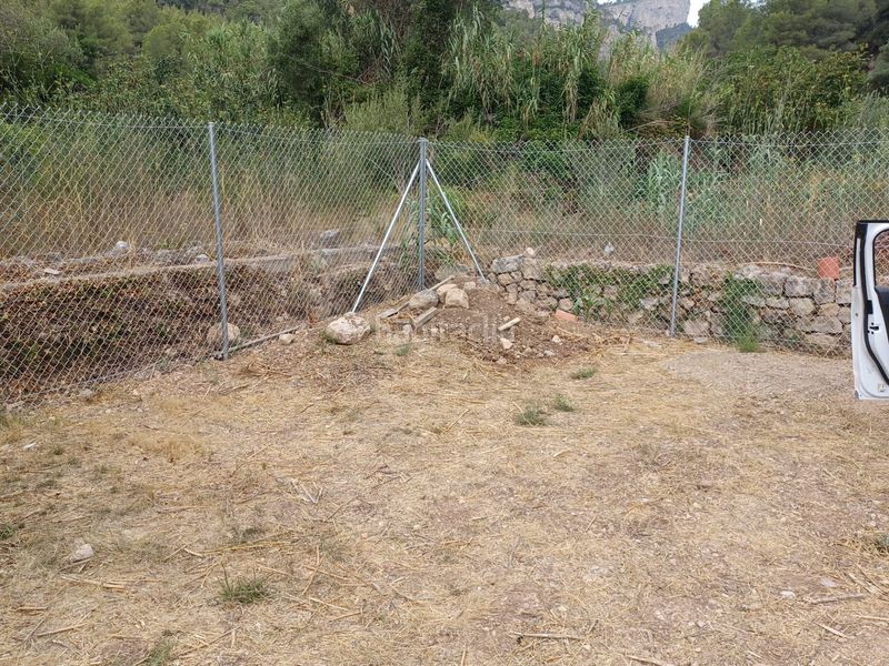 Foto 0d5e4e04-eab0-4fa8-9658-b9ce92f994aa. Finca rústica a Pratdip