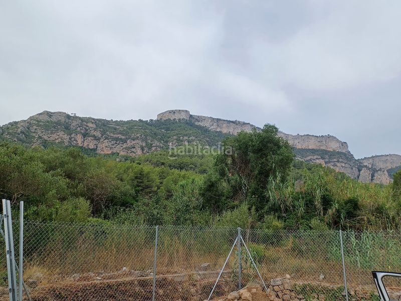 Foto 27bbb3d1-f958-45d8-ad05-064671473be0. Finca rústica a Pratdip