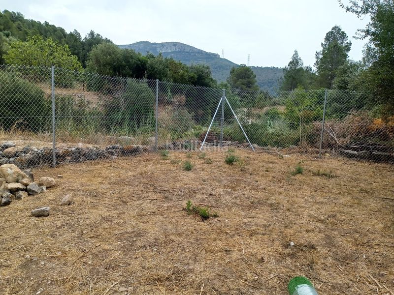 Foto 9339d77a-df1c-4e47-8511-c7fe55eef05b. Finca rústica a Pratdip