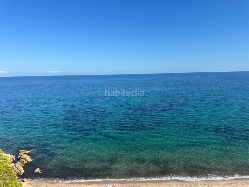 Foto 71707cd6-89ef-4f01-a134-bde0938d371f. Apartament amb aparcament a Passeig Marítim Miami Platja