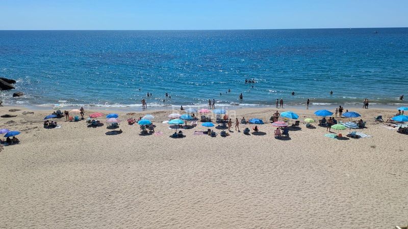 Foto d293b475-2f86-4adf-a6d8-93ae4faa653b. Apartament amb aparcament a Passeig Marítim Miami Platja