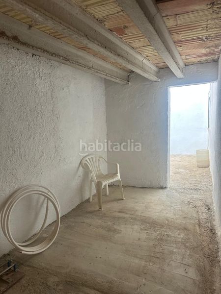Foto 0d009ea3-9a9a-4ede-a655-c14b98ff0d74. Casa amb aparcament a Perelló (El)