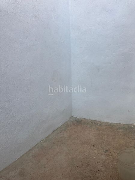 Foto 7985df33-c880-47a1-9cc0-ddb8af8bc64f. Casa amb aparcament a Perelló (El)