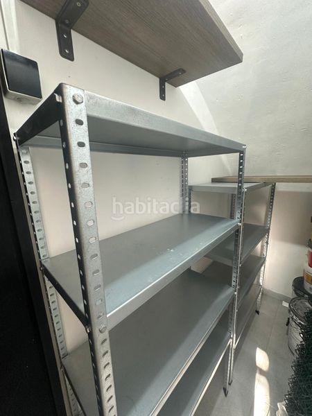 Foto d8928047-7207-46d0-a661-9453da3b1aa1. Reihenhaus mit kamin heizung parking pool in Centre Miami Platja