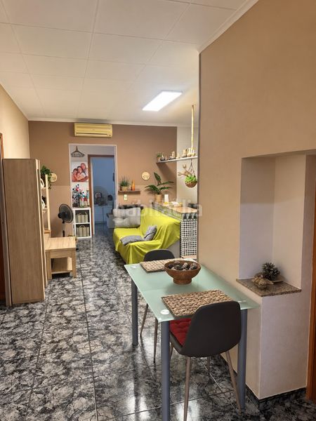 Foto 0d7d40d4-4ba9-4a07-8131-59fc226bb93a. Chalet ¡casa espectacular en pleno centro de miami playa! 268 m², máxima versatilidad y un solárium enorme en Miami Platja