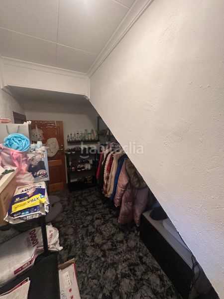 Foto 15804af6-c972-410f-b509-547588f4f5aa. Chalet ¡casa espectacular en pleno centro de miami playa! 268 m², máxima versatilidad y un solárium enorme en Miami Platja