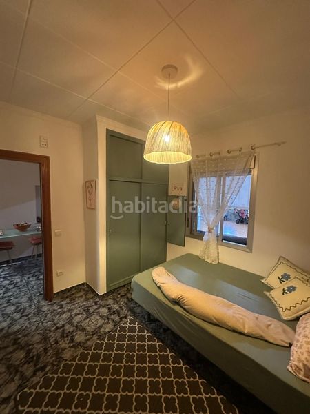 Foto 173d05b1-2c75-4908-99b9-88f92296d798. Chalet ¡casa espectacular en pleno centro de miami playa! 268 m², máxima versatilidad y un solárium enorme en Miami Platja