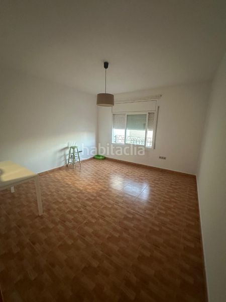 Foto 2651e8f3-7bef-4f8e-b0b7-3fe65b8db3c0. Chalet ¡casa espectacular en pleno centro de miami playa! 268 m², máxima versatilidad y un solárium enorme en Miami Platja