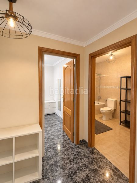 Foto 2c6dceea-3c6a-4e8b-9993-fa35f72562eb. Chalet ¡casa espectacular en pleno centro de miami playa! 268 m², máxima versatilidad y un solárium enorme en Miami Platja
