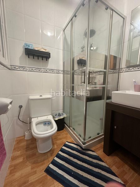 Foto 3150cb71-8e40-4cf9-a647-183b2c9f19b7. Chalet ¡casa espectacular en pleno centro de miami playa! 268 m², máxima versatilidad y un solárium enorme en Miami Platja
