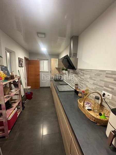Foto 37b2ba5e-554a-438f-896e-be4a32613447. Chalet ¡casa espectacular en pleno centro de miami playa! 268 m², máxima versatilidad y un solárium enorme en Miami Platja