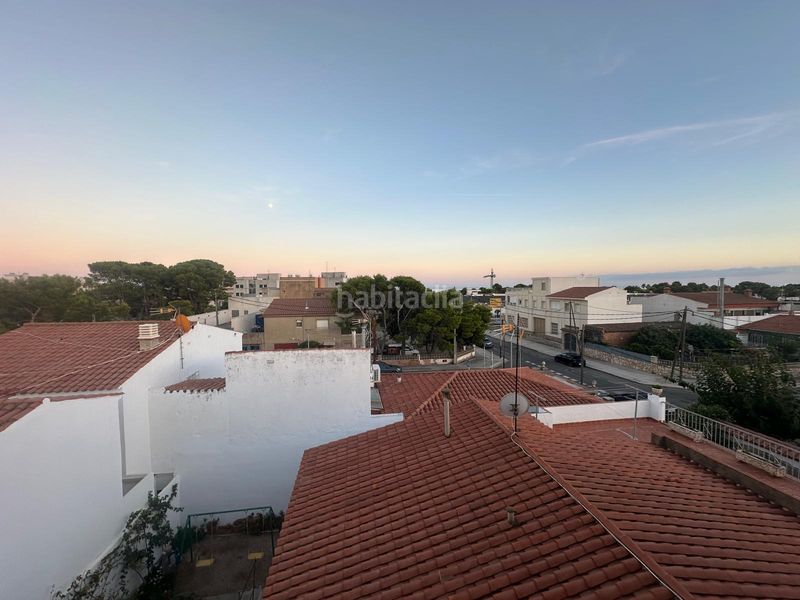 Foto 39426d09-fa10-4f2d-aa6e-1ffc2cc771a5. Chalet ¡casa espectacular en pleno centro de miami playa! 268 m², máxima versatilidad y un solárium enorme en Miami Platja
