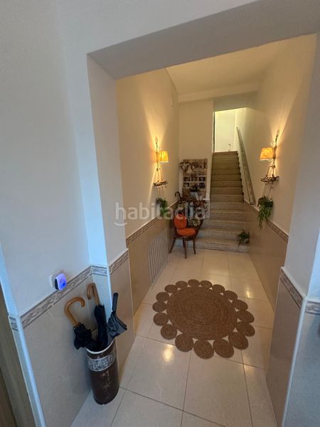 Foto 471905de-e8a8-4e1b-b9f1-886212cbb8d4. Chalet ¡casa espectacular en pleno centro de miami playa! 268 m², máxima versatilidad y un solárium enorme en Miami Platja