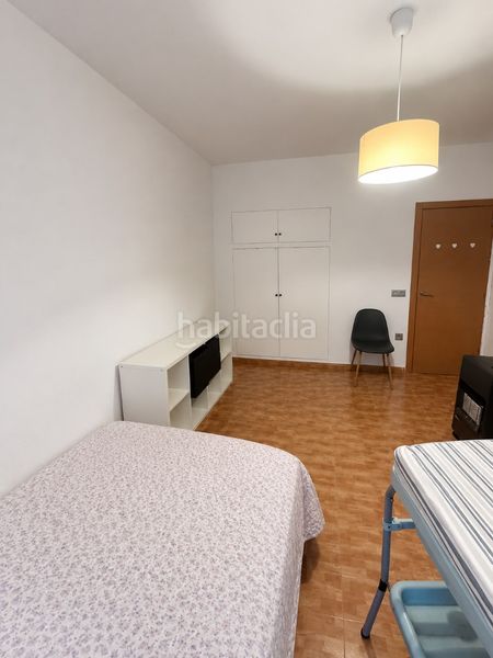 Foto 5efb5b46-2140-4471-96dd-a7efc04aadad. Chalet ¡casa espectacular en pleno centro de miami playa! 268 m², máxima versatilidad y un solárium enorme en Miami Platja