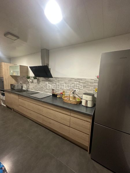Foto 69bc82d2-c203-4afc-a2c1-1976c8a1c12b. Chalet ¡casa espectacular en pleno centro de miami playa! 268 m², máxima versatilidad y un solárium enorme en Miami Platja