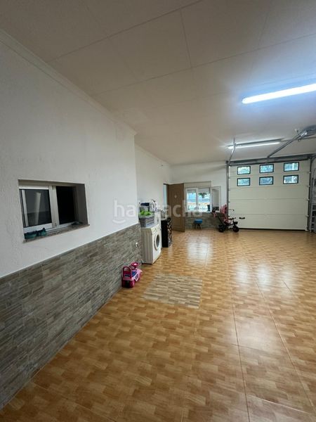 Foto 6a631611-b208-4dc8-bbbd-7e5c57353ec2. Chalet ¡casa espectacular en pleno centro de miami playa! 268 m², máxima versatilidad y un solárium enorme en Miami Platja