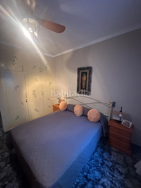 Foto 8d4dea1a-d098-419b-b7b1-f397d8ff48a5. Chalet ¡casa espectacular en pleno centro de miami playa! 268 m², máxima versatilidad y un solárium enorme en Miami Platja