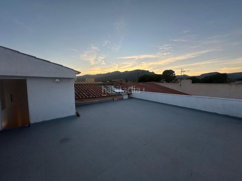 Foto 94a7cd9d-0084-44b3-bce7-1300fc8142dd. Chalet ¡casa espectacular en pleno centro de miami playa! 268 m², máxima versatilidad y un solárium enorme en Miami Platja