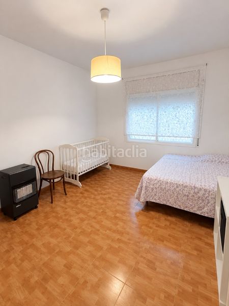 Foto 9695a0bd-6e76-4ad4-835e-b9e608d172e5. Chalet ¡casa espectacular en pleno centro de miami playa! 268 m², máxima versatilidad y un solárium enorme en Miami Platja