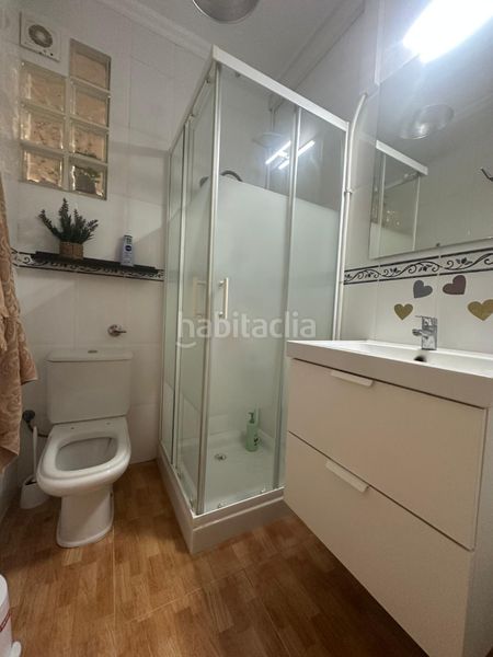 Foto aea9aa33-a655-462f-9340-46da8c8bc2cb. Chalet ¡casa espectacular en pleno centro de miami playa! 268 m², máxima versatilidad y un solárium enorme en Miami Platja