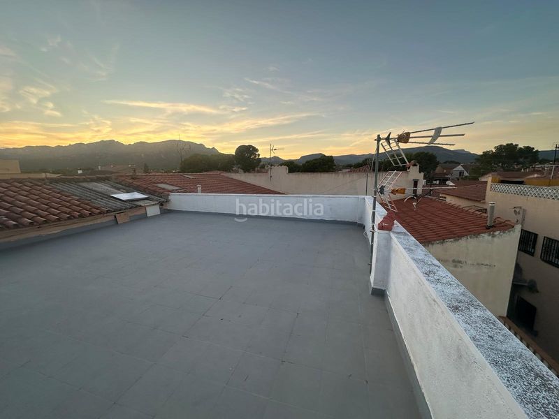 Foto b4b61ebd-96de-431e-be7d-7e4bb810f889. Chalet ¡casa espectacular en pleno centro de miami playa! 268 m², máxima versatilidad y un solárium enorme en Miami Platja