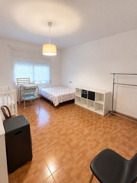Foto bdef7f01-c96d-4115-a1ad-040eab46c142. Chalet ¡casa espectacular en pleno centro de miami playa! 268 m², máxima versatilidad y un solárium enorme en Miami Platja