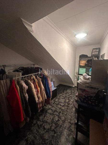 Foto cc6f4b67-1169-4a67-90a3-e0aa30f05b7a. Chalet ¡casa espectacular en pleno centro de miami playa! 268 m², máxima versatilidad y un solárium enorme en Miami Platja