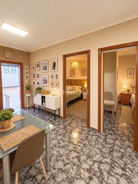 Foto d9dfe33a-ac1b-4cd6-8e55-bff25f522b02. Chalet ¡casa espectacular en pleno centro de miami playa! 268 m², máxima versatilidad y un solárium enorme en Miami Platja