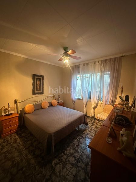Foto ecf41218-7bb6-4113-8e63-a8e61348072f. Chalet ¡casa espectacular en pleno centro de miami playa! 268 m², máxima versatilidad y un solárium enorme en Miami Platja